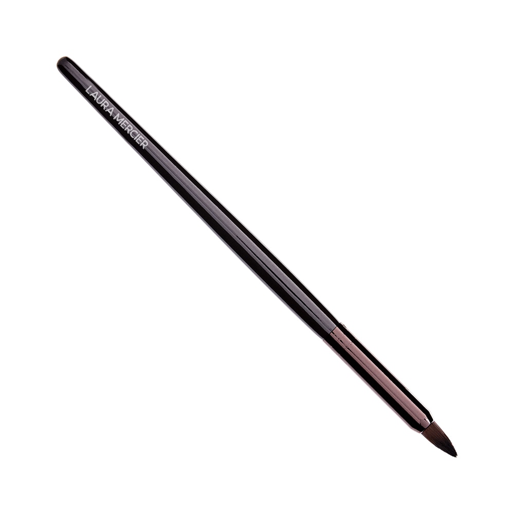 SMOKY EYE LINER BRUSH (DELINEADOR PARA OJOS)